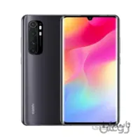 تاچ و ال سی دی گوشی شیائومی Xiaomi Redmi  note 10 lite