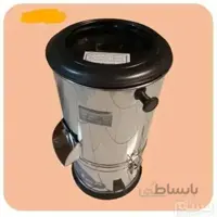 سبزی خردکن 3 کیلویی Sabzino سبزینو
