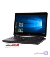 لپ تاپ دل DELL Latitude E5440