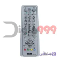 ریموت کنترل سونی