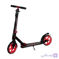 اسکوتر Tecnica S205