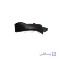 شل گیر چرخ عقب راست تیگو 5 New