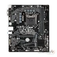 Gigabyte H510M H rev. 1.0 Motherboard