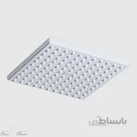 سردوش ۲۰ سفید میراب