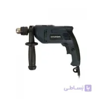 دریل چکشی هیوندای HP853-IDB