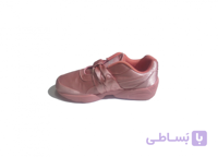 کفش اسپرت پوما دخترانه