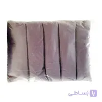 روکش یونیت دندانپزشکی الیافی