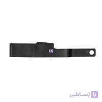 فنر چاشنی بالابر تفنگ میخکوب
