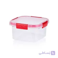 فریزری گاپانا یک لیتر