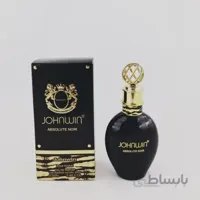 عطر جانوین رایحه روبرتو کاوالی ابسولوت