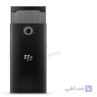 محافظ پشت گوشی(بک کاور) بلک بری BlackBerry Priv