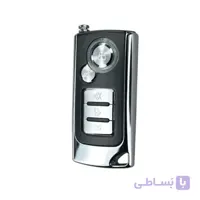 ریموت دربازکن مدل E377-315-ICEV1527