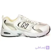 کفش اسپورت مدل NEW BALANCE 530 سفید