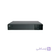 دستگاه ضبط تصاویر 8 کانال تحت شبکه تی وی تی TD-3108B1H