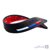 پارکابی ژله ای اسپرت