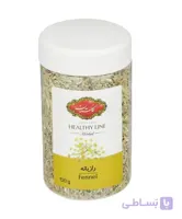 رازیانه گلستان – 120 گرم