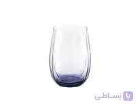 لیوان پاشاباغچه مدل 420405 بسته 6 عددی