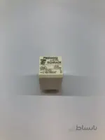 رله ۱۲ ولت ۱۰ آمپر ۵ پین برند شراک اتریش SCHRACK