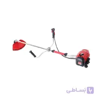 علف زن بنزینی دلنلکس مدل DX-8452
