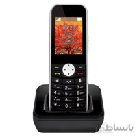 تلفن بی سیم مگاتل مدل MTWP
