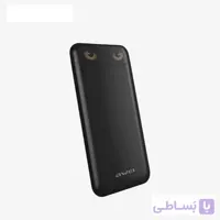 شارژر همراه اوی مدل P68K ظرفیت 10000 میلی آمپر ساعت