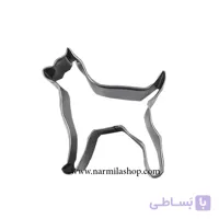 کاتر سگ