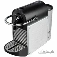 اسپرسو ساز دلونگی مدل Pixie EN124.S