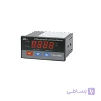 کنترلر PIR - 9959