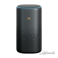 اسپیکر هوشمند شیائومی Xiaomi Mi AI Speaker Pro White