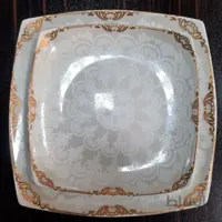 سرویس چینی 105 پارچه پردیس اپتیما