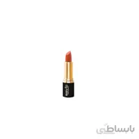رژ لب جامد ساویز کد44