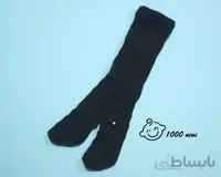 جوراب شلواری آی تک 1 کد 17