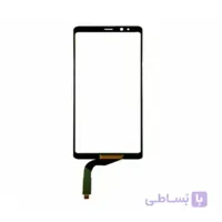 گلس تاچ سامسونگ note 8