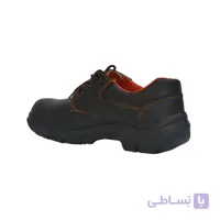 کفش کار کویر