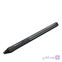 Wacom Intuos Creative Stylus