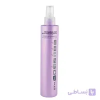 اسپری تقویت کننده مو ING مدل Revitalizing Fluid
