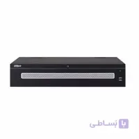 ضبط کننده ویدیویی داهوا مدل DH-NVR5216-16P-4KS2E