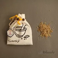 ترنجبین