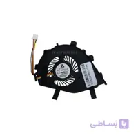 فن لپ تاپ سونی VPC-Z1
