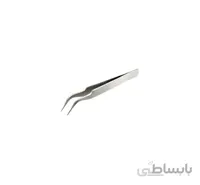 پنس سرکج GOOT چینی TS-15