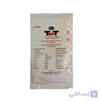 پودر تی ان تی TNT