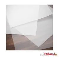 کاغذ کالک B1 برند شولرزهامر بسته3تایی
