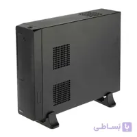 مینی کیس سادیتا مدل SM-OS03MSlim ا Sadita Mini Case Model SM-OS03MSlim