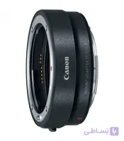 تبدیل لنز (rfبهCanon Mount Adapter EF-EOS R(ef