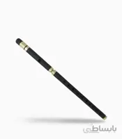 نای فلوت عربی علی موسوی آبنوس