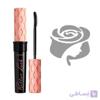 ریمل لیفتینگ مژه بنفیت