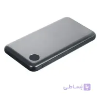 TSCO TP 866L 10000mAh Power Bank