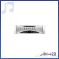 پاور آمپلی فایر اکوچنگ مدل XP 2000