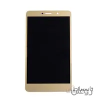 تاچ و ال سی دی Huawei Honor 6X