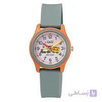 ساعت مچی اسپرت کیو اند کیو مدل Q&Q VS59J008Y